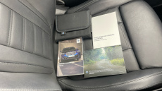 BMW X3 xDrive20d MHT M Sport 5dr Step Auto Diesel Estate